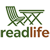 Jishou Readlife Homeware Co.,Ltd